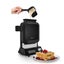 Loading Image 1 of 5