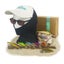 Loading Image 1 of 3