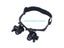 Head Wearing Magnifier With LED For Watch Jeweler Repair Carousel 5