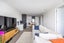gallery view thumbnail