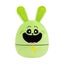 Loading Image 1 of 2
