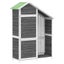 Loading Image 1 of 7