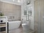 gallery view thumbnail