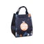 Insulated Thermal Lunch Box Carry Tote Picnic Case Storage Bag 18X24x15cm E01 (1 Carousel 6