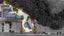 gallery view thumbnail