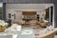 gallery view thumbnail