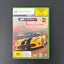 *$1 RESERVE* Forza Horizon - Xbox 360 Game (Auction No 48) Carousel 1