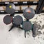 *$1 RESERVE* Guitar Hero / Band Hero Drum Kit Controller (Auction No 66) Carousel 1