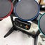 *$1 RESERVE* Guitar Hero / Band Hero Drum Kit Controller (Auction No 66) Carousel 2