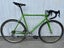 Dawes Giro 500 Competition (Cro Mo Steel) - Large Carousel 1