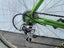 Dawes Giro 500 Competition (Cro Mo Steel) - Large Carousel 2