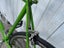 Dawes Giro 500 Competition (Cro Mo Steel) - Large Carousel 5
