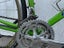 Dawes Giro 500 Competition (Cro Mo Steel) - Large Carousel 3