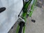 Dawes Giro 500 Competition (Cro Mo Steel) - Large Carousel 6