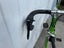 Dawes Giro 500 Competition (Cro Mo Steel) - Large Carousel 7