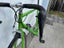 Dawes Giro 500 Competition (Cro Mo Steel) - Large Carousel 8