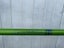 Dawes Giro 500 Competition (Cro Mo Steel) - Large Carousel 9