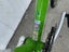 Dawes Giro 500 Competition (Cro Mo Steel) - Large Carousel 10