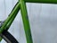 Dawes Giro 500 Competition (Cro Mo Steel) - Large Carousel 11