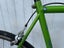 Dawes Giro 500 Competition (Cro Mo Steel) - Large Carousel 12