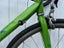 Dawes Giro 500 Competition (Cro Mo Steel) - Large Carousel 13