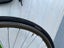 Dawes Giro 500 Competition (Cro Mo Steel) - Large Carousel 14
