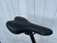Dawes Giro 500 Competition (Cro Mo Steel) - Large Carousel 15