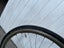 Dawes Giro 500 Competition (Cro Mo Steel) - Large Carousel 16