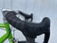 Dawes Giro 500 Competition (Cro Mo Steel) - Large Carousel 17