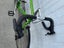 Dawes Giro 500 Competition (Cro Mo Steel) - Large Carousel 18