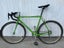 Dawes Giro 500 Competition (Cro Mo Steel) - Large Carousel 4