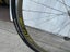 Dawes Giro 500 Competition (Cro Mo Steel) - Large Carousel 19
