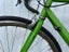 Dawes Giro 500 Competition (Cro Mo Steel) - Large Carousel 20