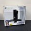 *$1 RESERVE* Xbox 360 Console Box (Auction No 78) Carousel 1