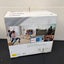*$1 RESERVE* Xbox 360 Console Box (Auction No 78) Carousel 2