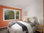 gallery view thumbnail