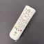 *$1 RESERVE* Xbox 360 TV Remote (Auction No 82) Carousel 1