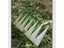 New Iron Gardening Hoe Weeding Rake With Glove Agricultural Tools Grasping Carousel 3