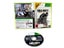 Call of Duty: Advanced Warfare (Xbox 360) one disc only Carousel 1