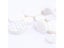 17pcs Synthetic Clarinet Pads Woodwind Repair Material/Tools Accessories Carousel 3