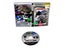 Need for Speed Carbon (PS2) Carousel 1