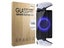 2 Pack PS Portal HD Screen Protector Glass 9H Hardness Anti-Scratch Carousel 3