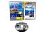 Finding Nemo (PS2) Carousel 1