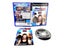 WWE SmackDown vs Raw 2008 (PS2) *COMPLETE* Carousel 1
