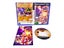 Spyro: A Hero s Tail (PS2) *EXCELLENT & COMPLETE* Carousel 2