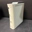 *$1 RESERVE* Xbox 360 Console (Auction No 111) Carousel 1