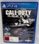 Call of Duty Ghosts - PS 4 Carousel 1