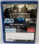 Call of Duty Ghosts - PS 4 Carousel 4