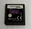 Legend of Spyro: Dawn of the Dragon - Nintendo DS Carousel 3