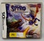 Legend of Spyro: Dawn of the Dragon - Nintendo DS Carousel 1